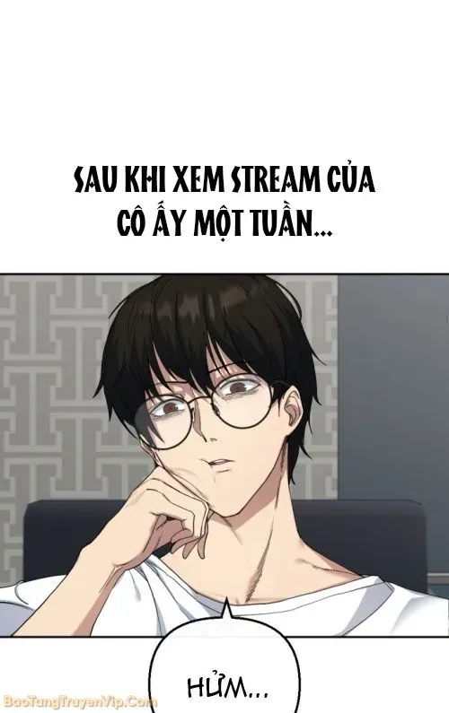 Quỷ Vương Livestream Chương 1 - Trang 93