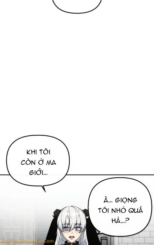 Quỷ Vương Livestream Chương 1 - Trang 94