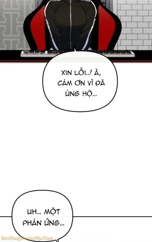 Quỷ Vương Livestream Chương 1 - Trang 95