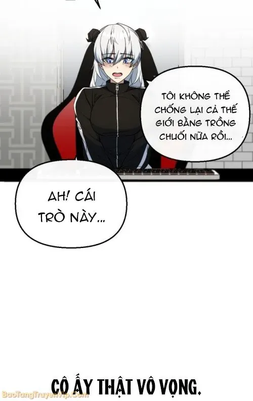 Quỷ Vương Livestream Chương 1 - Trang 96