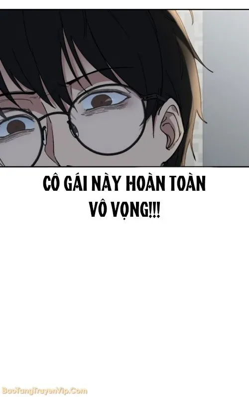 Quỷ Vương Livestream Chương 1 - Trang 97