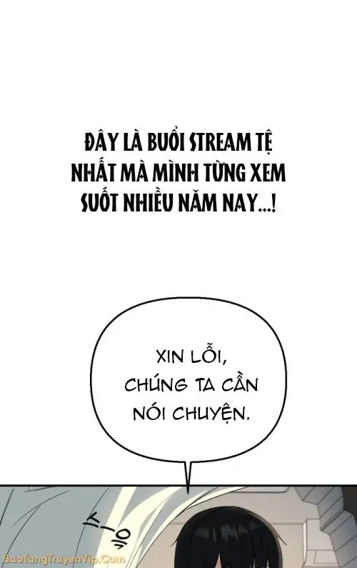 Quỷ Vương Livestream Chương 1 - Trang 98