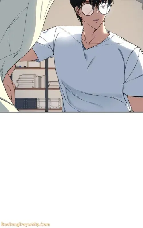 Quỷ Vương Livestream Chương 1 - Trang 99