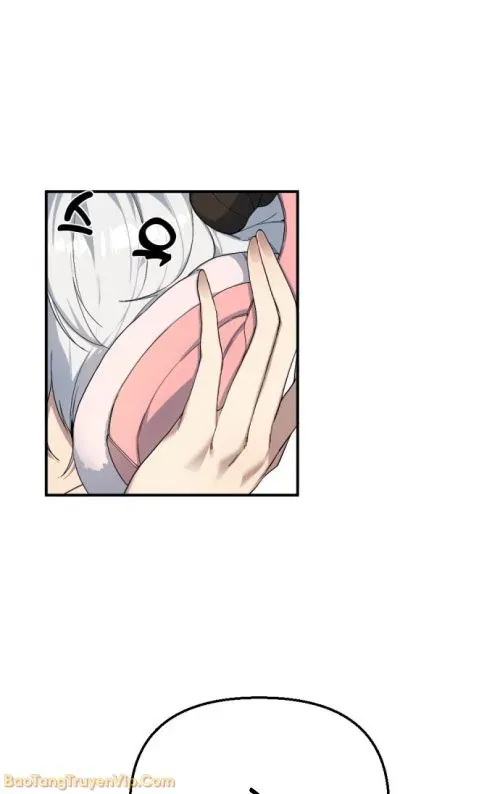 Quỷ Vương Livestream Chương 1 - Trang 100