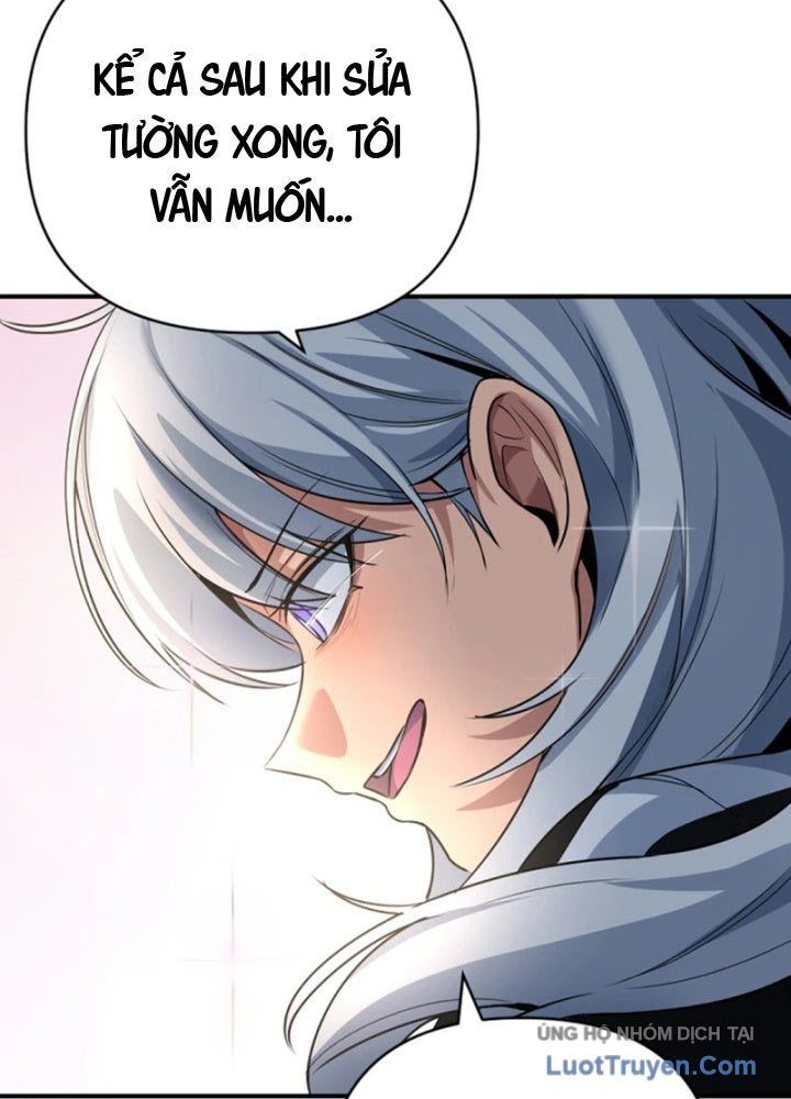 Quỷ Vương Livestream Chương 2 - Trang 103