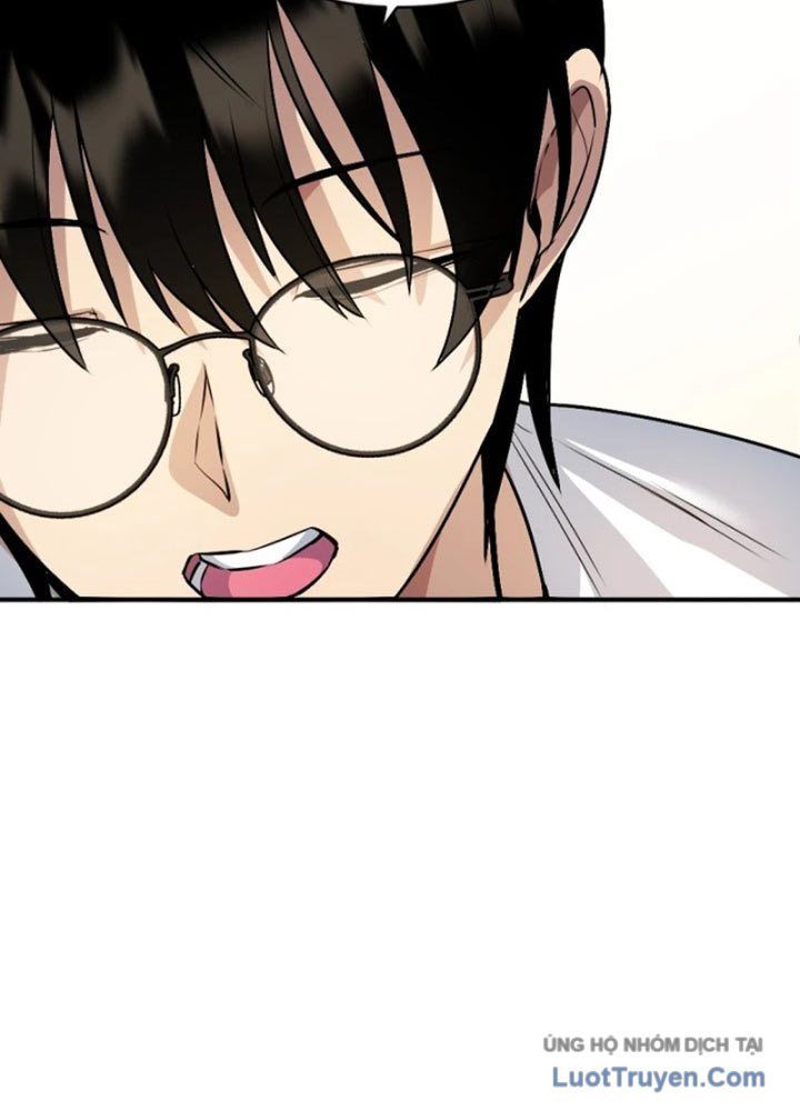 Quỷ Vương Livestream Chương 2 - Trang 105