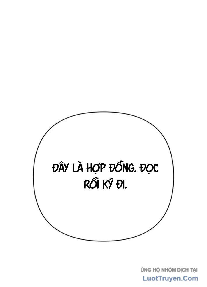Quỷ Vương Livestream Chương 2 - Trang 106