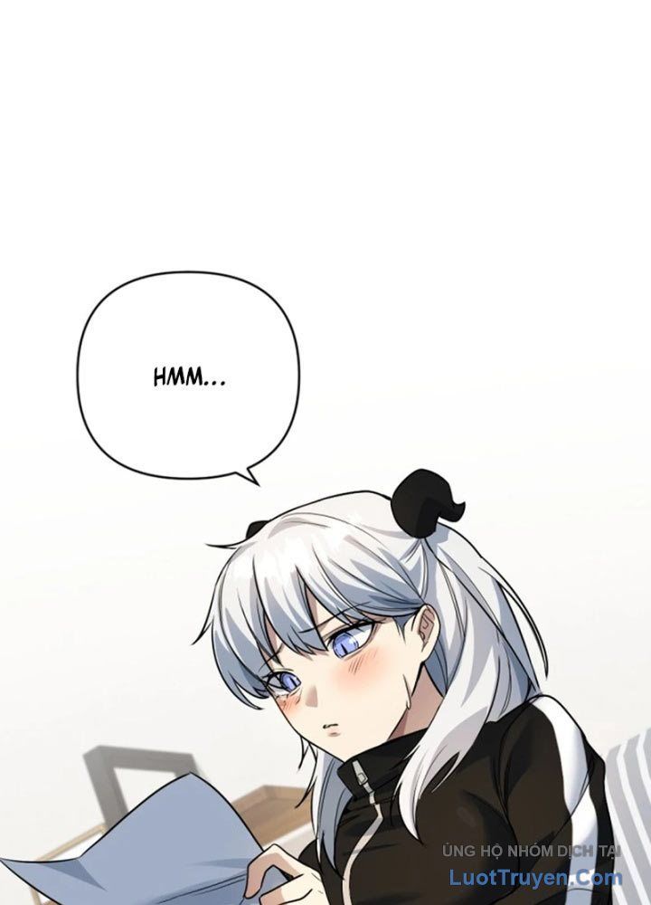 Quỷ Vương Livestream Chương 2 - Trang 107