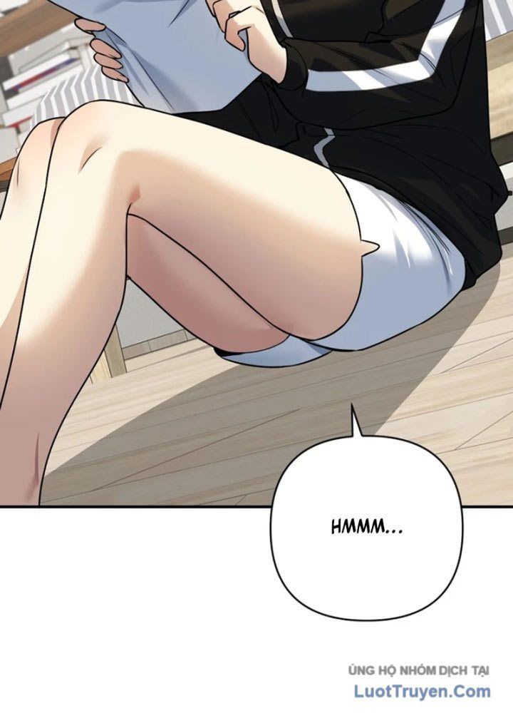 Quỷ Vương Livestream Chương 2 - Trang 108