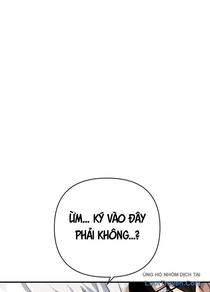 Quỷ Vương Livestream Chương 2 - Trang 109