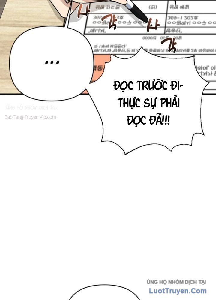 Quỷ Vương Livestream Chương 2 - Trang 112