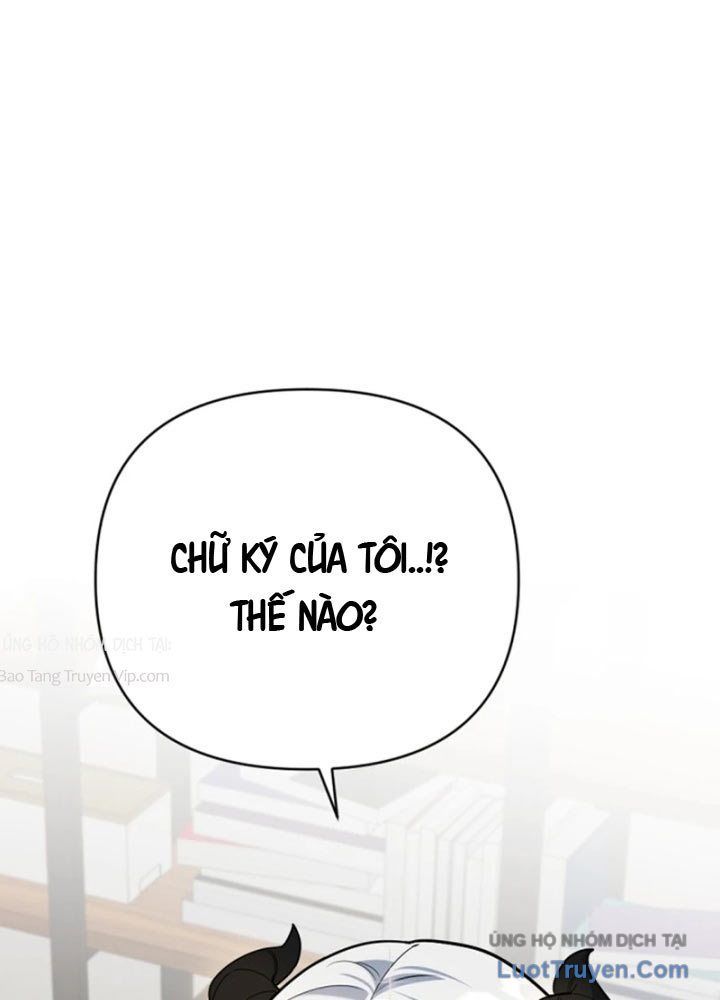 Quỷ Vương Livestream Chương 2 - Trang 114
