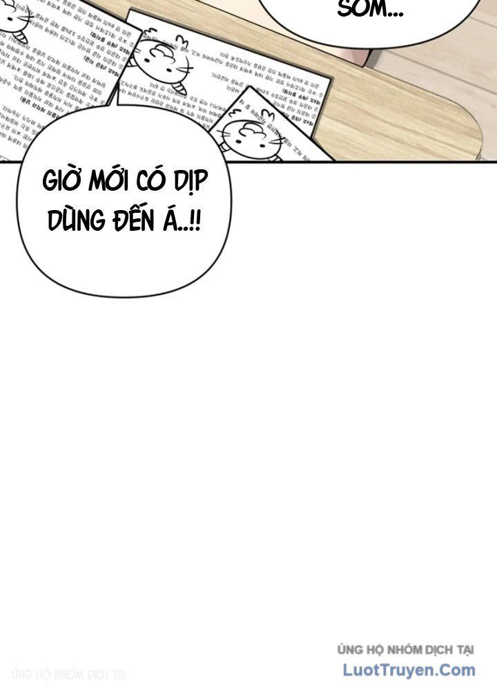 Quỷ Vương Livestream Chương 2 - Trang 116