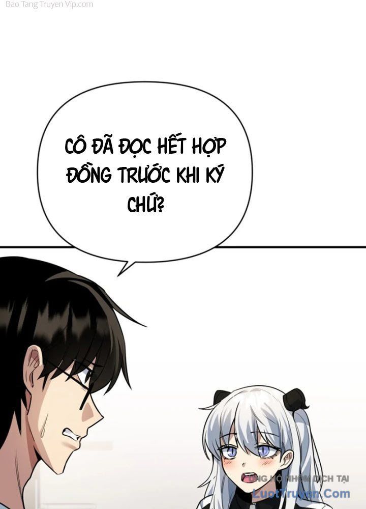 Quỷ Vương Livestream Chương 2 - Trang 117