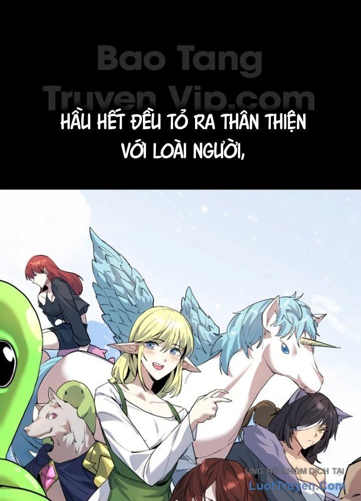 Quỷ Vương Livestream Chương 2 - Trang 13