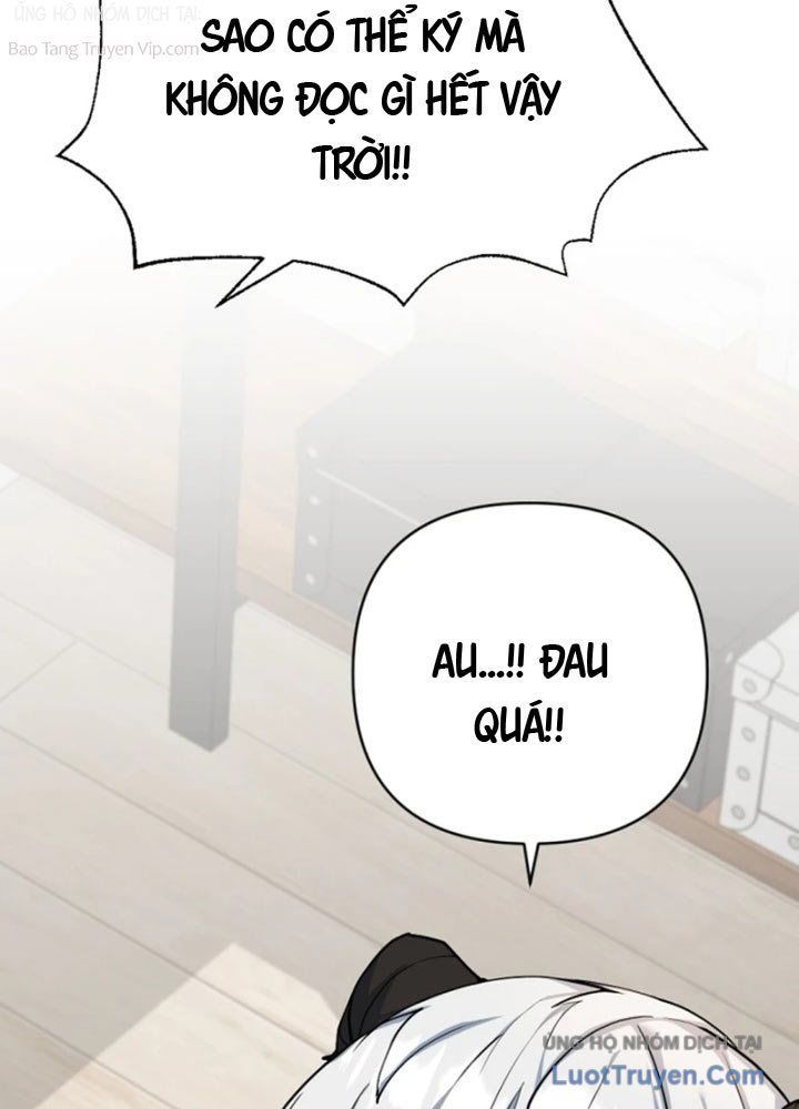 Quỷ Vương Livestream Chương 2 - Trang 121
