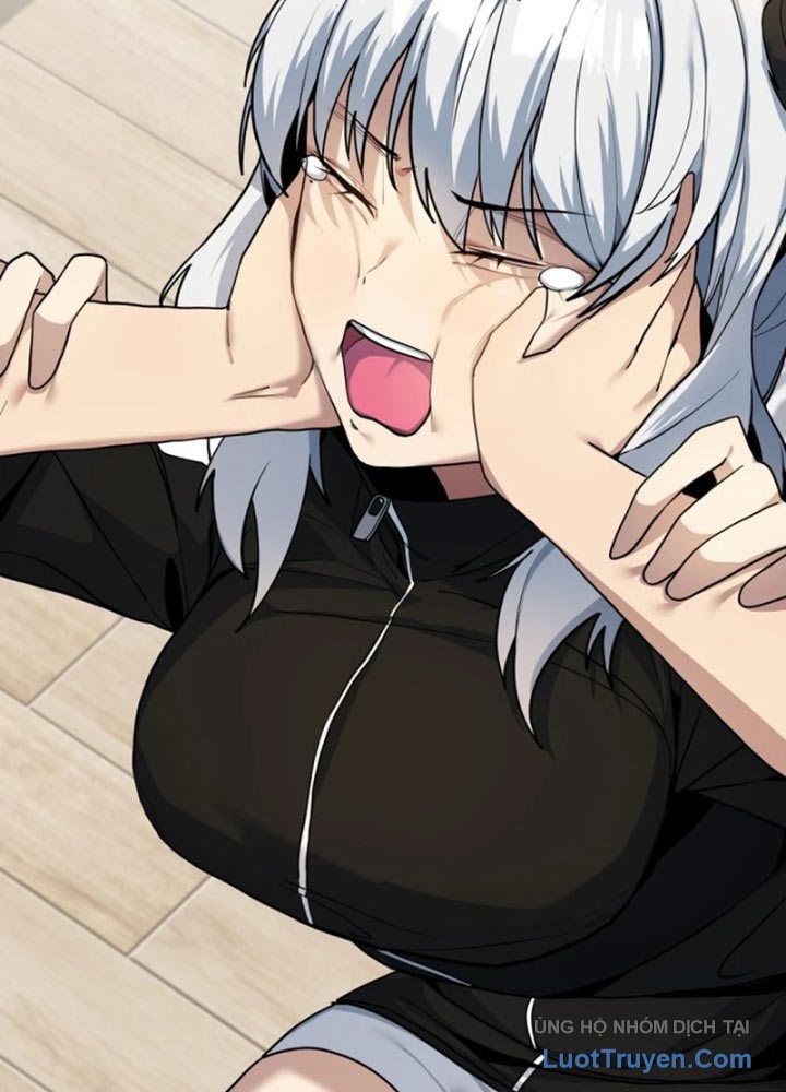 Quỷ Vương Livestream Chương 2 - Trang 122