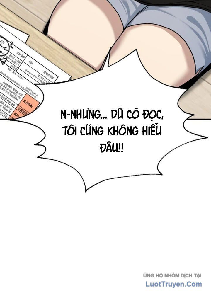 Quỷ Vương Livestream Chương 2 - Trang 123