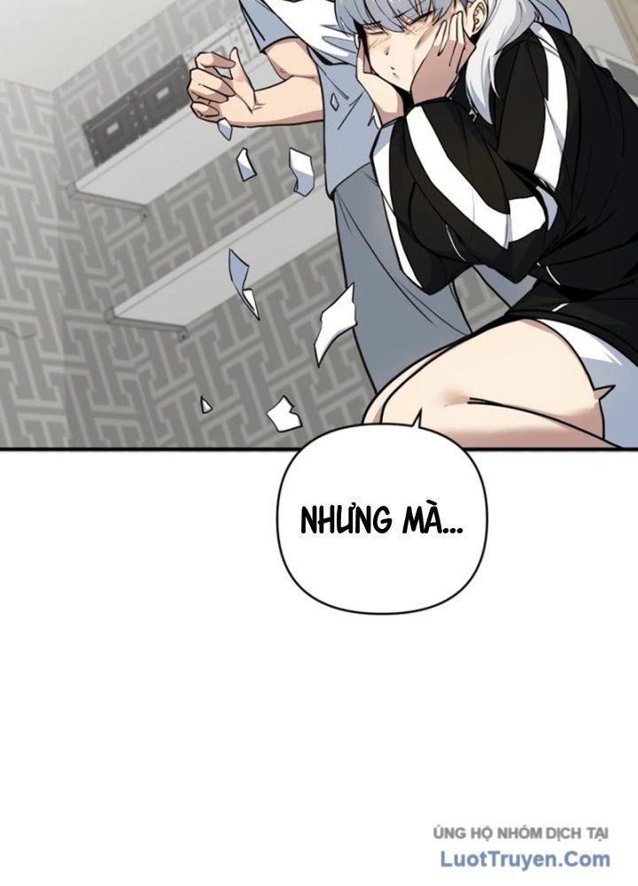 Quỷ Vương Livestream Chương 2 - Trang 125