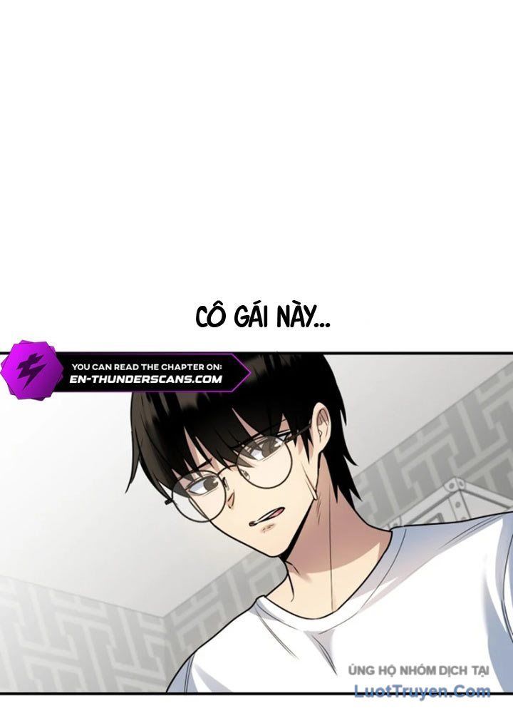 Quỷ Vương Livestream Chương 2 - Trang 126