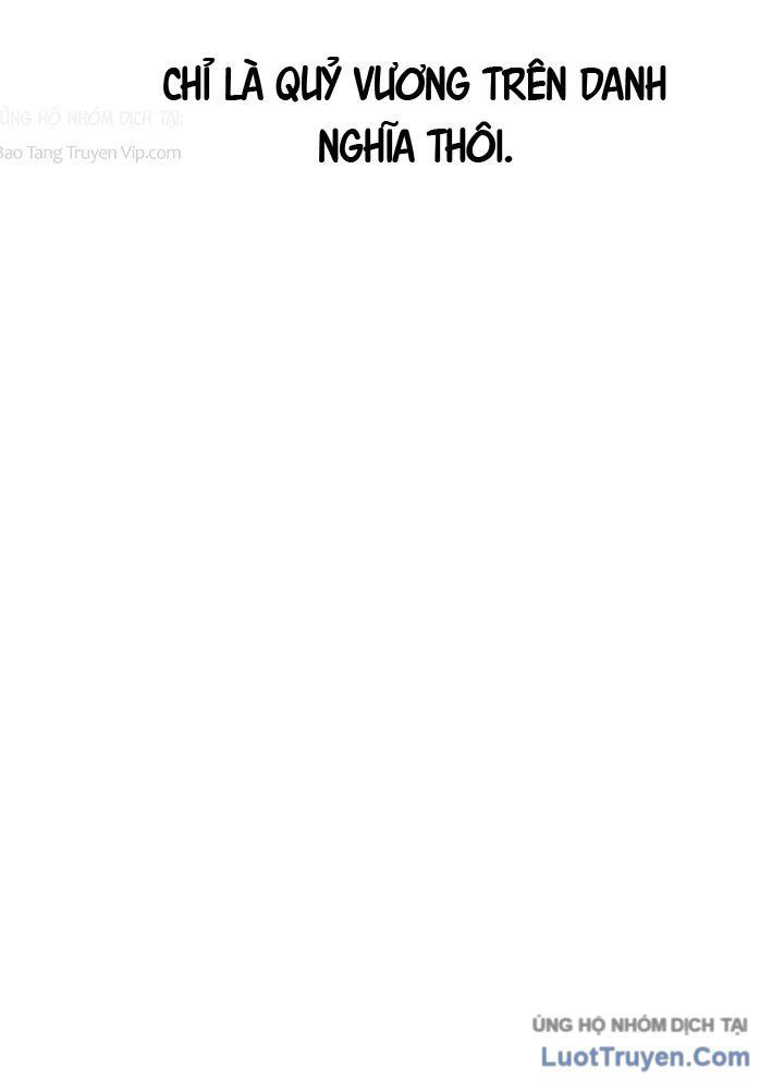 Quỷ Vương Livestream Chương 2 - Trang 127