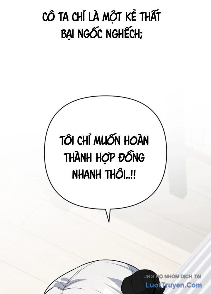 Quỷ Vương Livestream Chương 2 - Trang 128