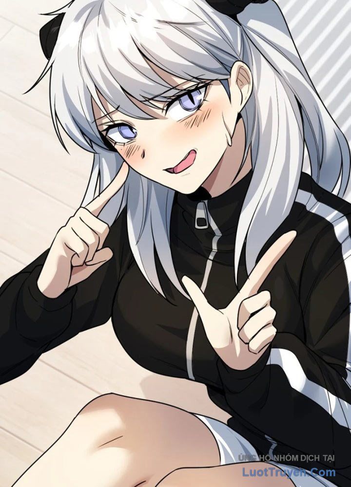 Quỷ Vương Livestream Chương 2 - Trang 129