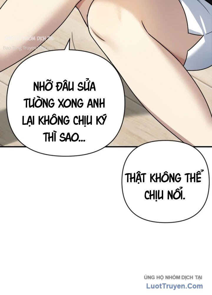 Quỷ Vương Livestream Chương 2 - Trang 130