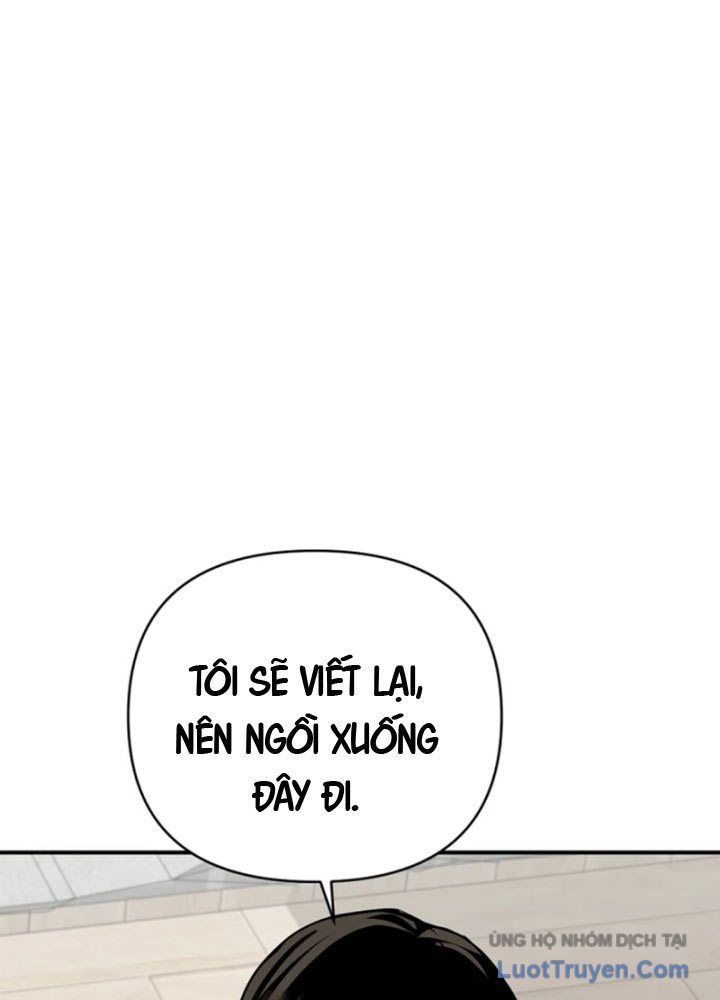 Quỷ Vương Livestream Chương 2 - Trang 131