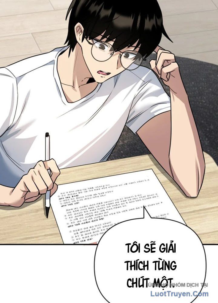 Quỷ Vương Livestream Chương 2 - Trang 132