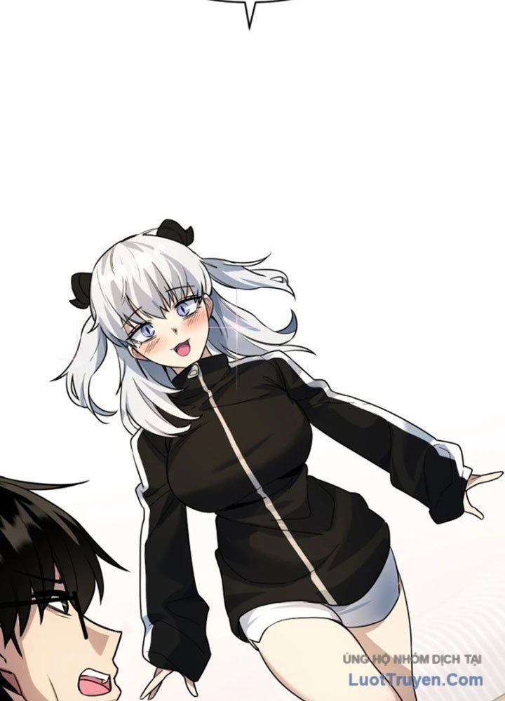 Quỷ Vương Livestream Chương 2 - Trang 134