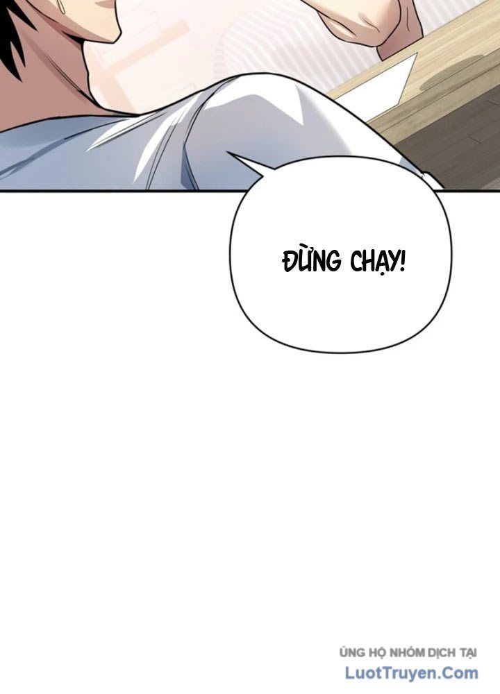 Quỷ Vương Livestream Chương 2 - Trang 135