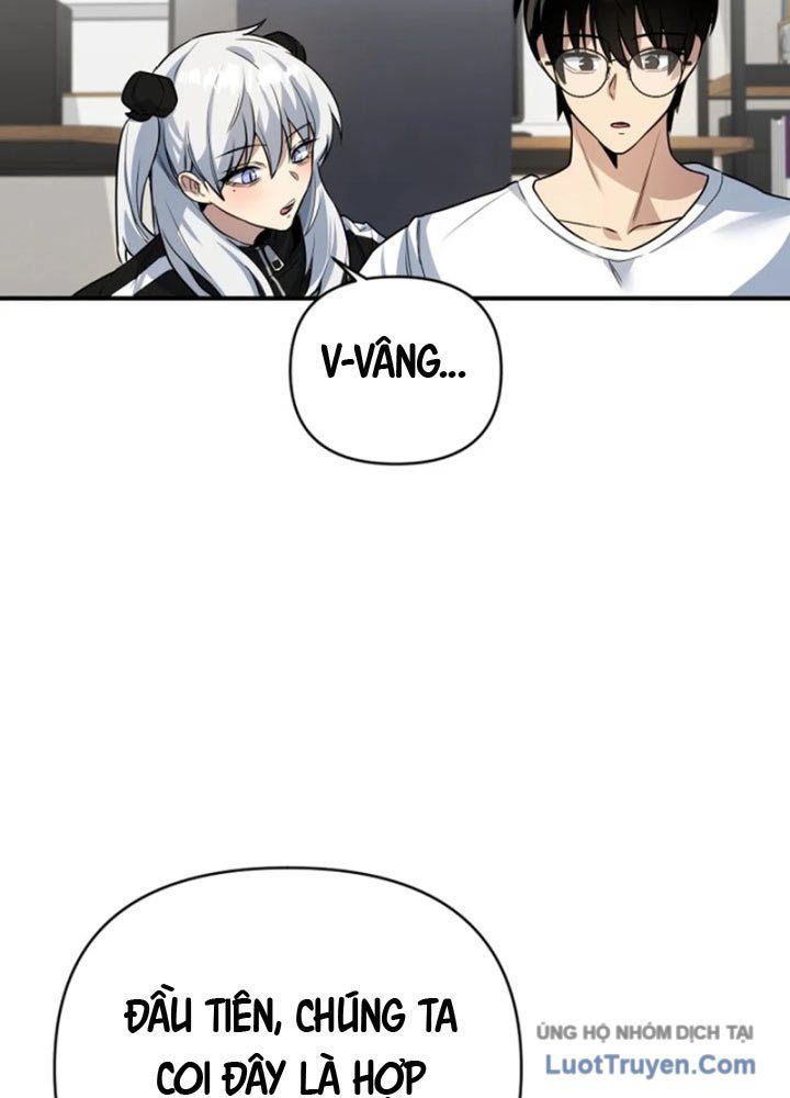 Quỷ Vương Livestream Chương 2 - Trang 137