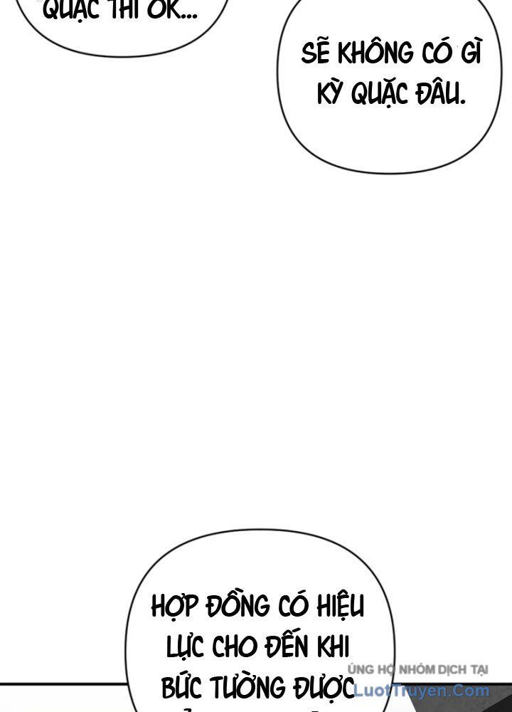 Quỷ Vương Livestream Chương 2 - Trang 141