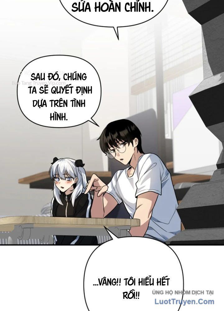 Quỷ Vương Livestream Chương 2 - Trang 142