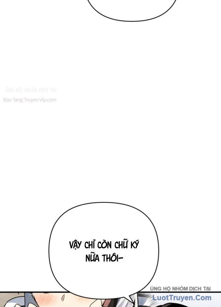 Quỷ Vương Livestream Chương 2 - Trang 143