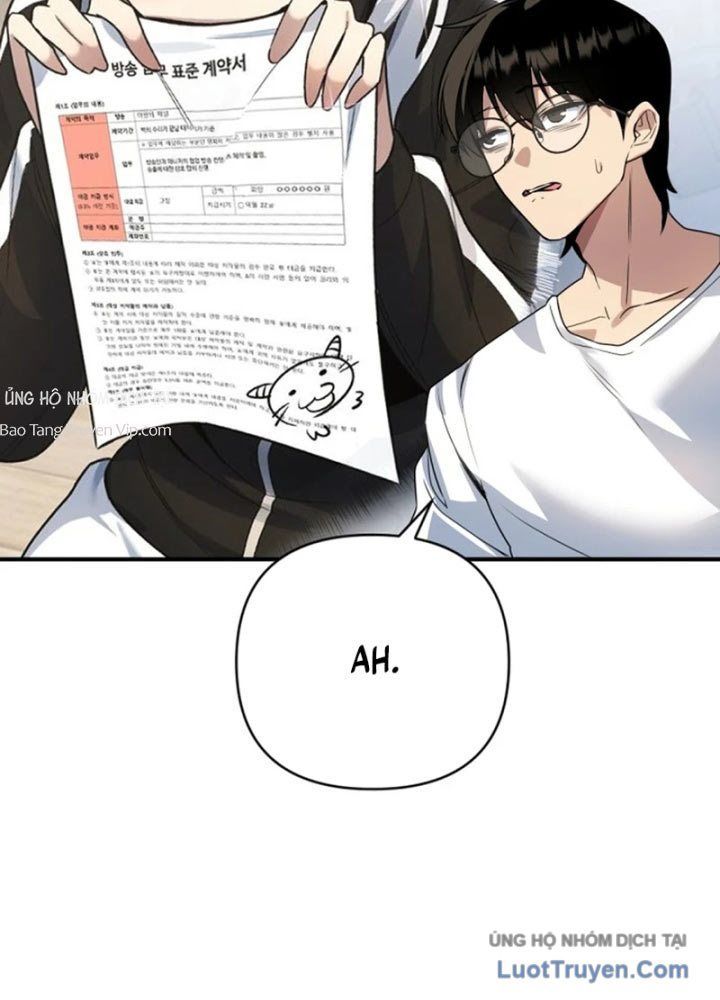 Quỷ Vương Livestream Chương 2 - Trang 144