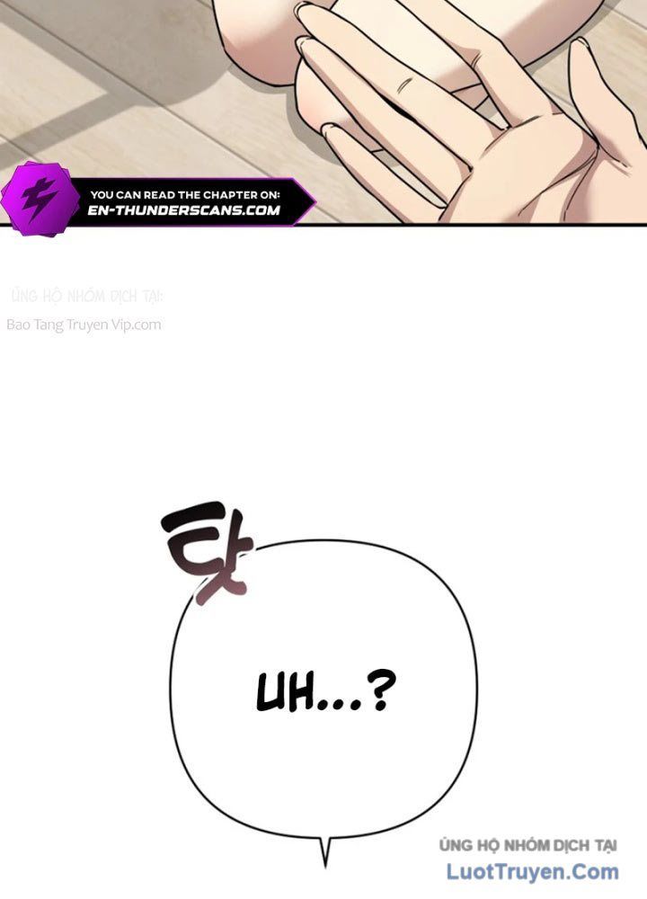 Quỷ Vương Livestream Chương 2 - Trang 147