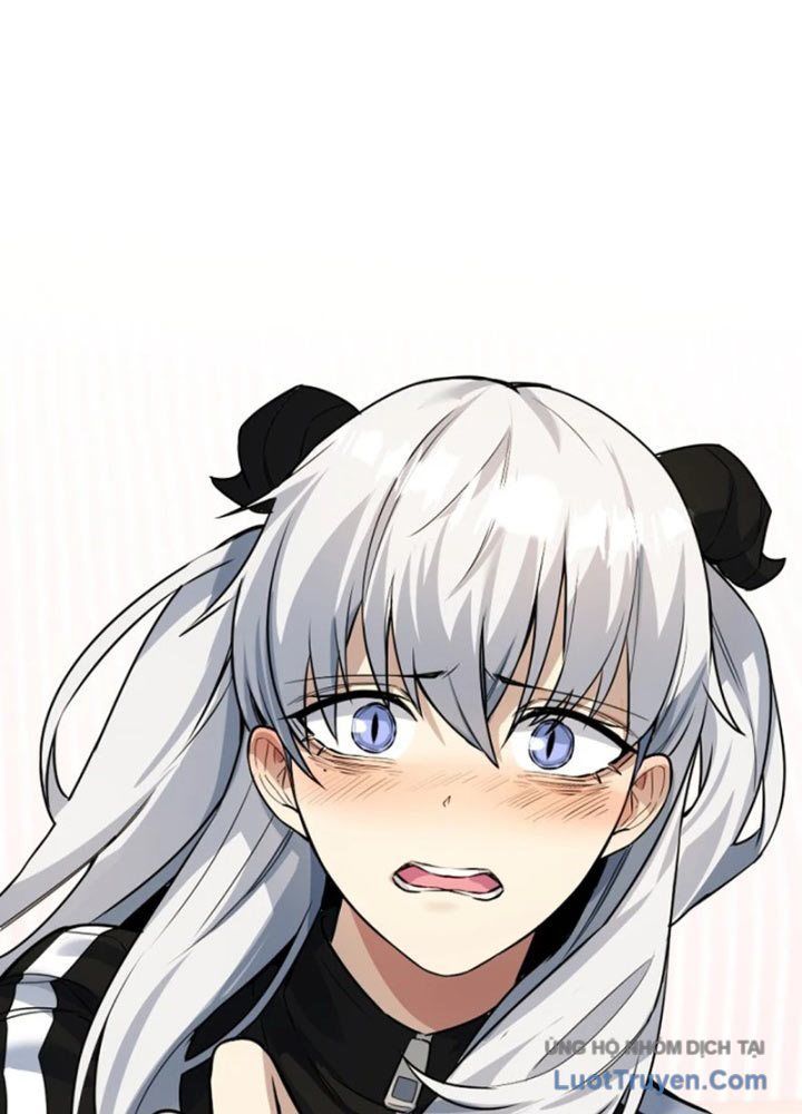 Quỷ Vương Livestream Chương 2 - Trang 148