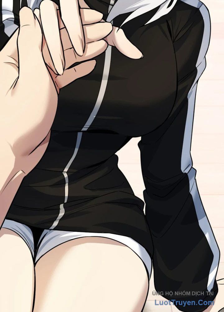 Quỷ Vương Livestream Chương 2 - Trang 149