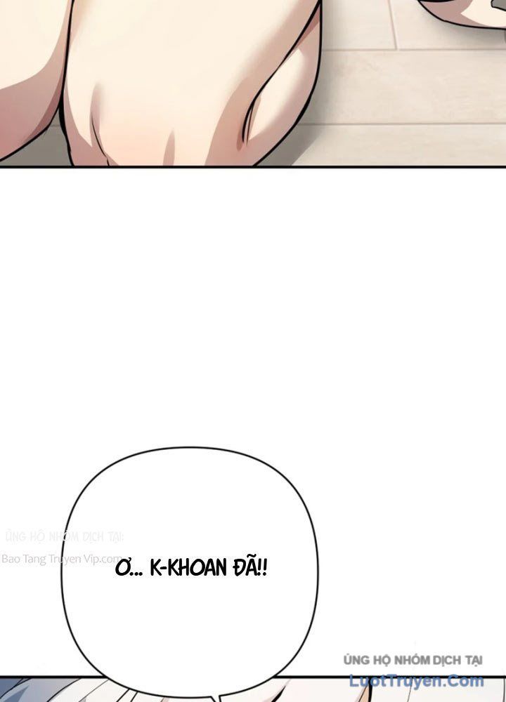 Quỷ Vương Livestream Chương 2 - Trang 150