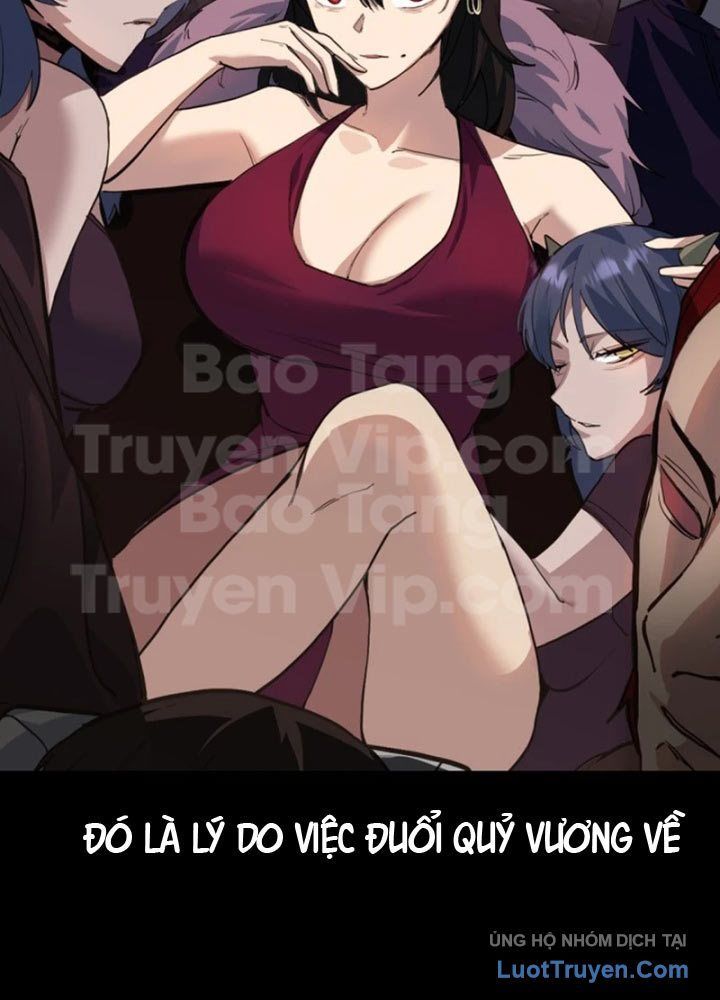 Quỷ Vương Livestream Chương 2 - Trang 16