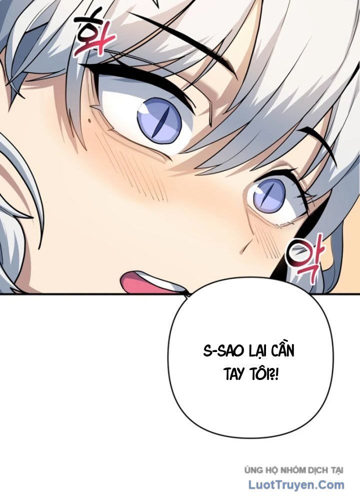 Quỷ Vương Livestream Chương 2 - Trang 151