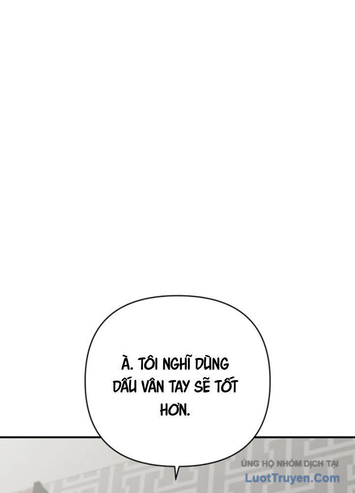 Quỷ Vương Livestream Chương 2 - Trang 152