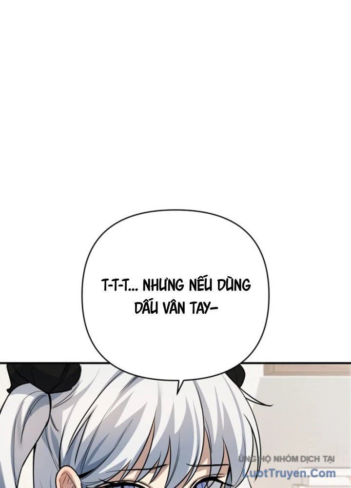 Quỷ Vương Livestream Chương 2 - Trang 154