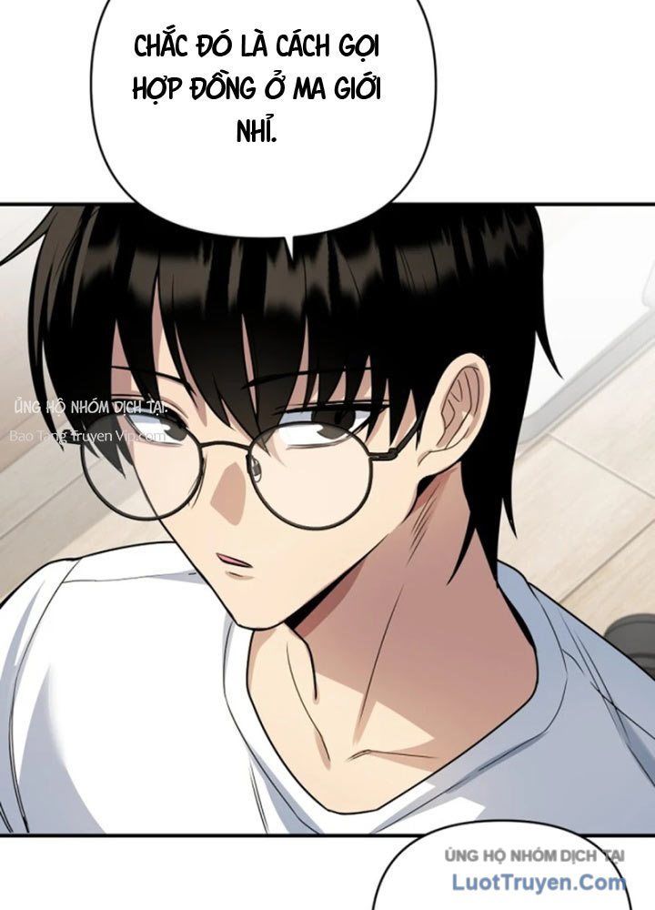 Quỷ Vương Livestream Chương 2 - Trang 156