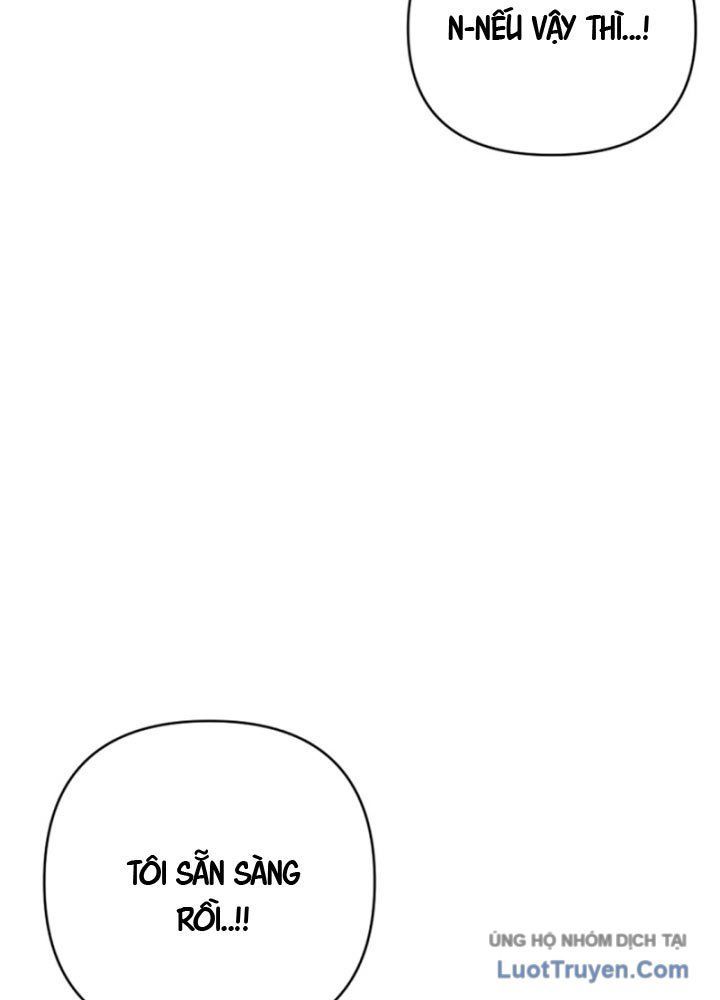 Quỷ Vương Livestream Chương 2 - Trang 157