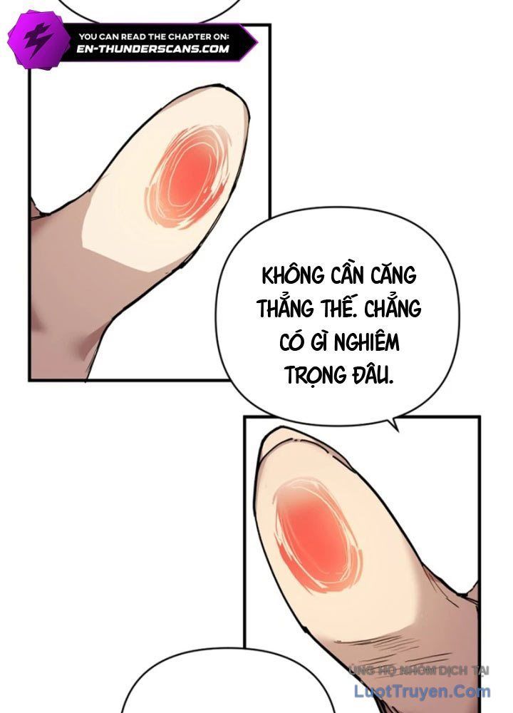 Quỷ Vương Livestream Chương 2 - Trang 158