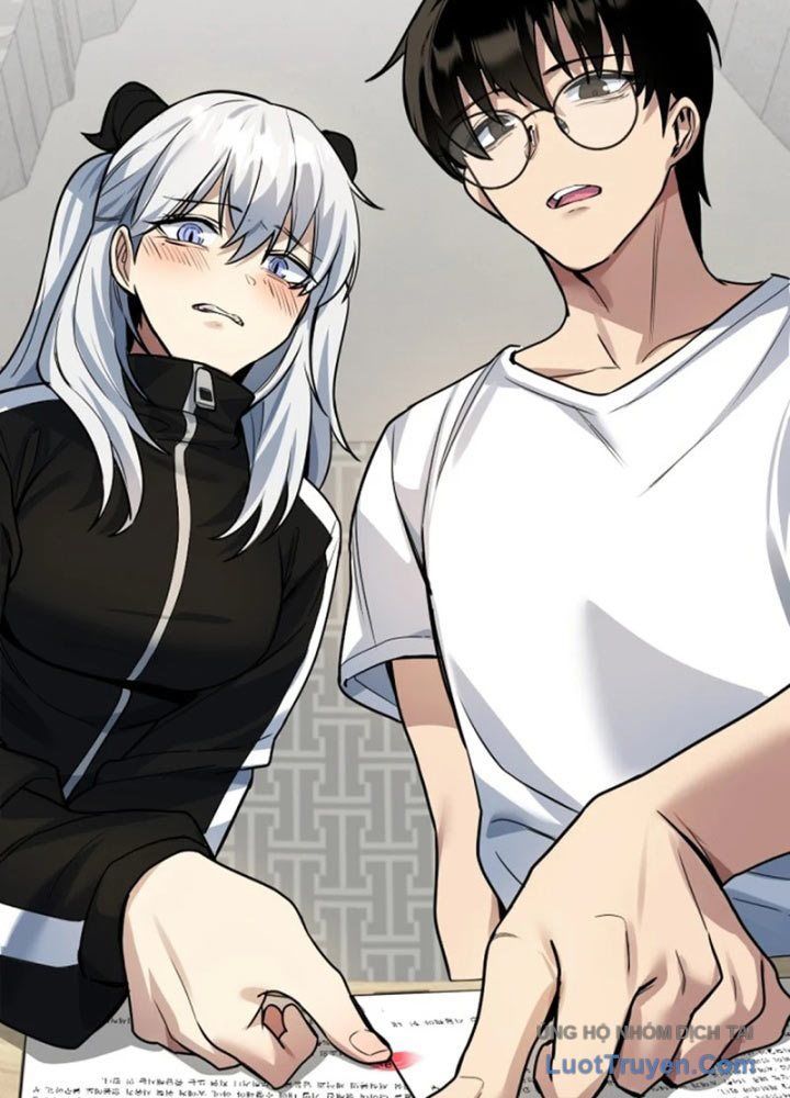 Quỷ Vương Livestream Chương 2 - Trang 160