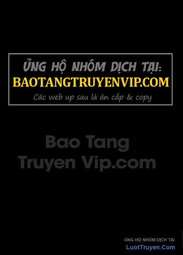 Quỷ Vương Livestream Chương 2 - Trang 17
